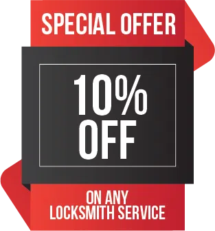 Father Son Locksmith Shop New York, NY 212-659-0020 Father Son Locksmith Shop New York, NY 212-659-0020 - discount