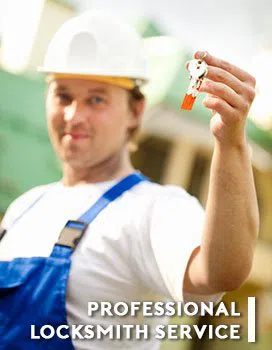 Father Son Locksmith Shop New York, NY 212-659-0020 Father Son Locksmith Shop New York, NY 212-659-0020