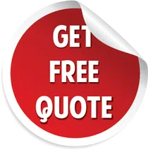 Father Son Locksmith Shop New York, NY 212-659-0020 Father Son Locksmith Shop New York, NY 212-659-0020 - quote